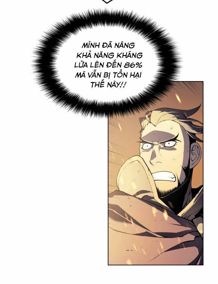 Thợ Rèn Huyền Thoại Chapter 1 - Trang 2