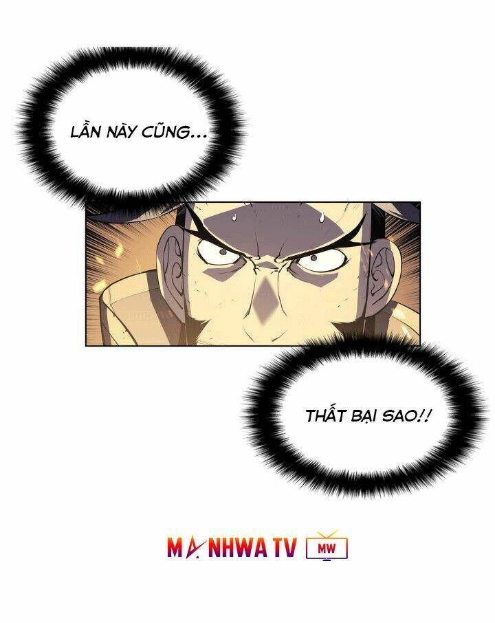 Thợ Rèn Huyền Thoại Chapter 1 - Trang 2