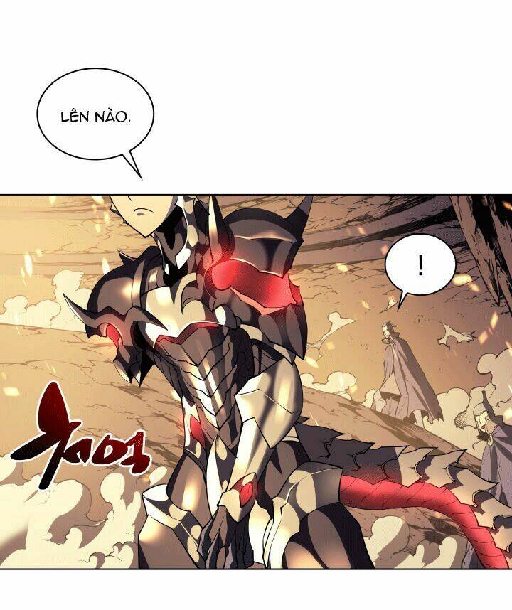 Thợ Rèn Huyền Thoại Chapter 1 - Trang 2