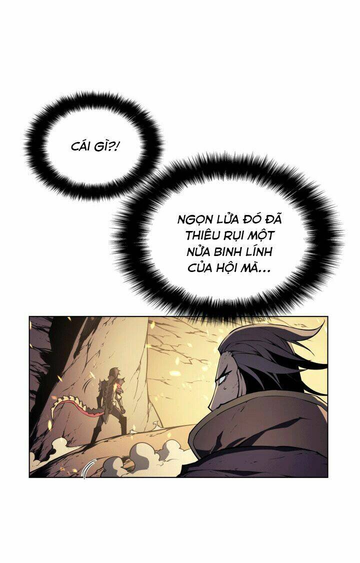 Thợ Rèn Huyền Thoại Chapter 1 - Trang 2