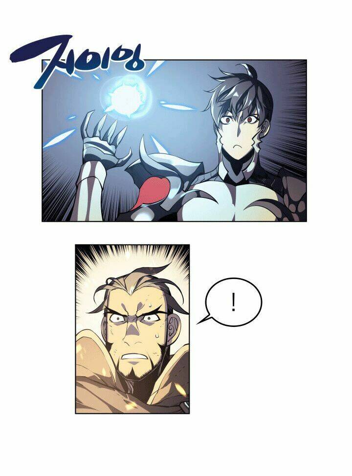 Thợ Rèn Huyền Thoại Chapter 1 - Trang 2