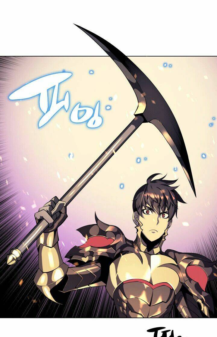 Thợ Rèn Huyền Thoại Chapter 1 - Trang 2