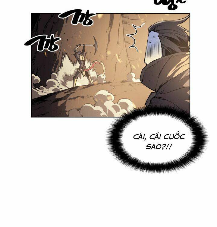 Thợ Rèn Huyền Thoại Chapter 1 - Trang 2