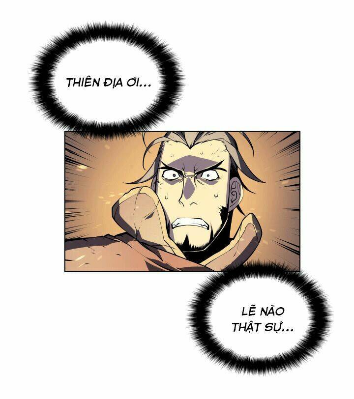 Thợ Rèn Huyền Thoại Chapter 1 - Trang 2