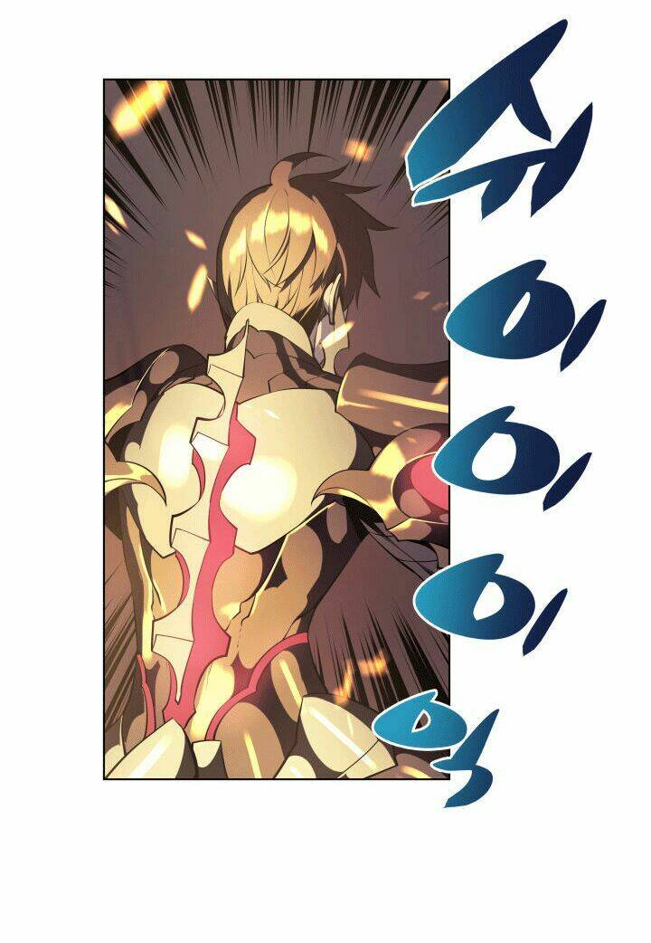 Thợ Rèn Huyền Thoại Chapter 1 - Trang 2