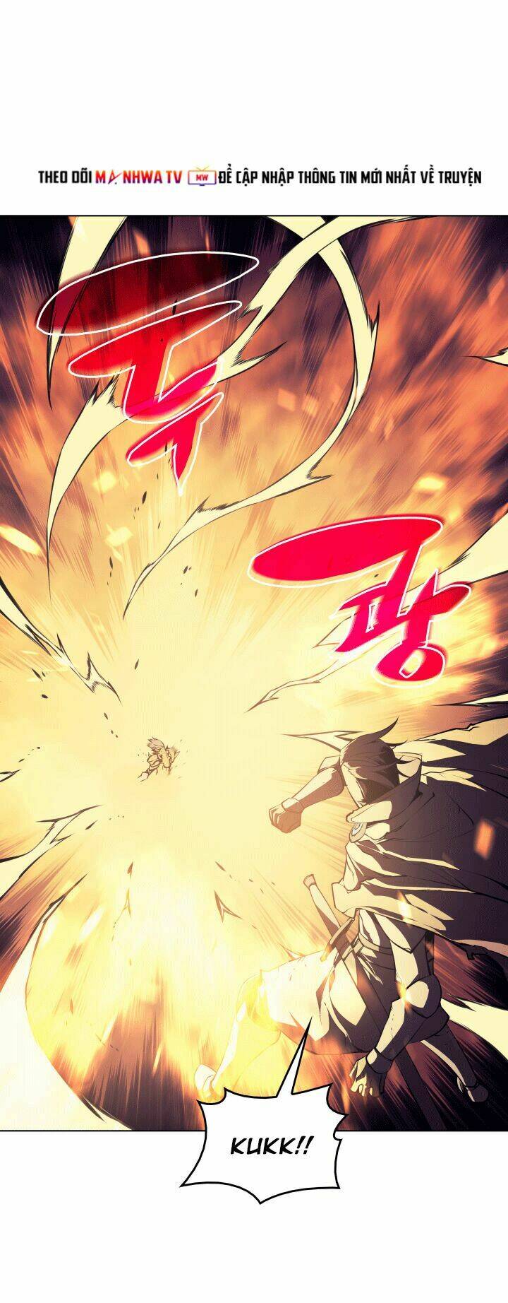 Thợ Rèn Huyền Thoại Chapter 1 - Trang 2