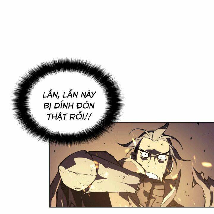 Thợ Rèn Huyền Thoại Chapter 1 - Trang 2