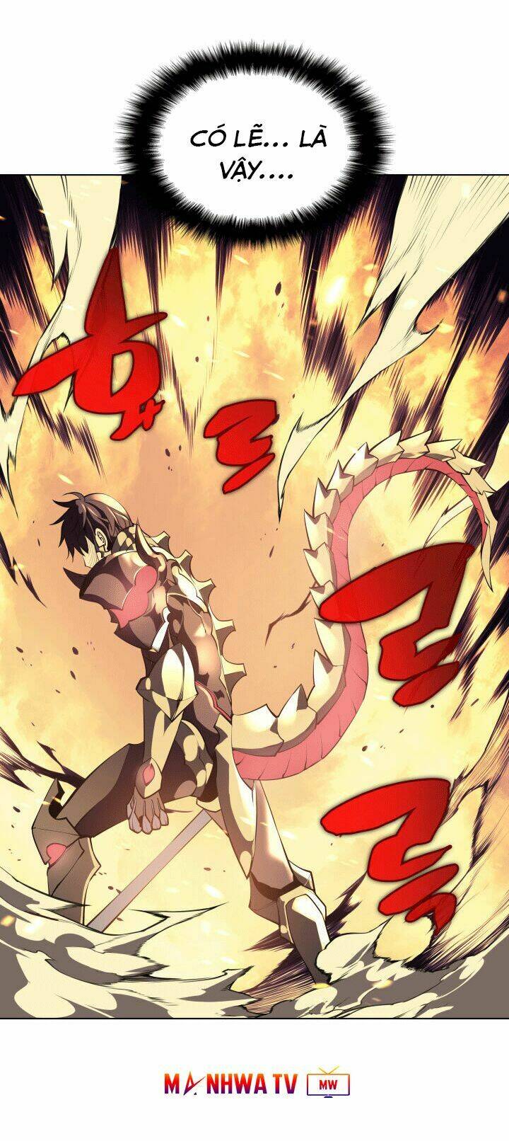 Thợ Rèn Huyền Thoại Chapter 1 - Trang 2