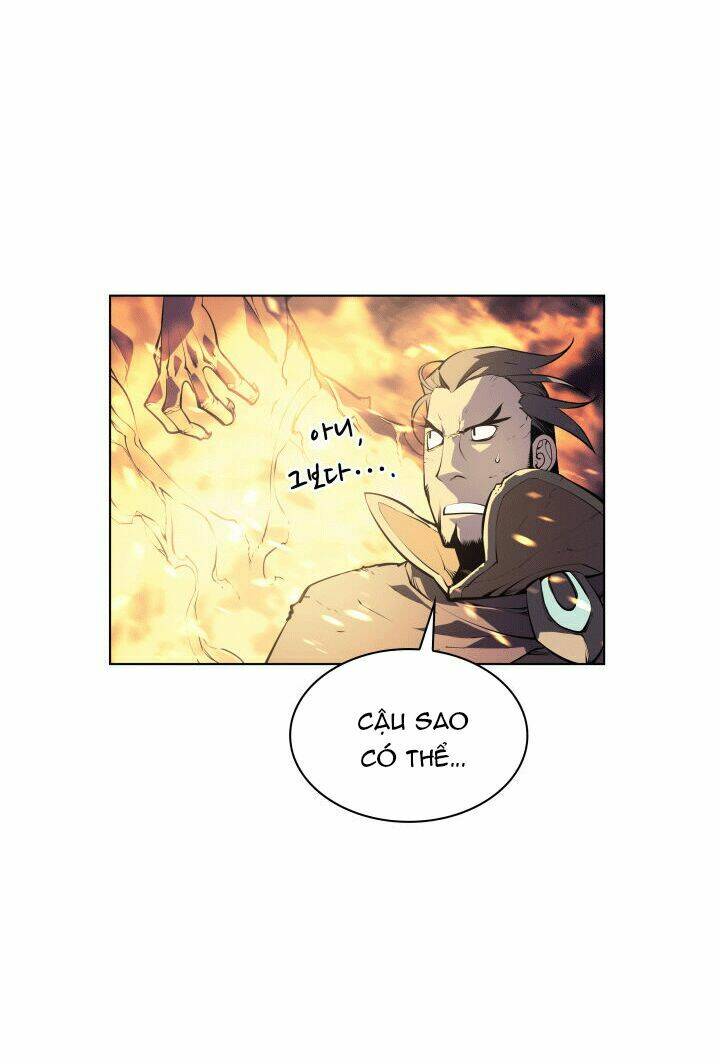 Thợ Rèn Huyền Thoại Chapter 1 - Trang 2