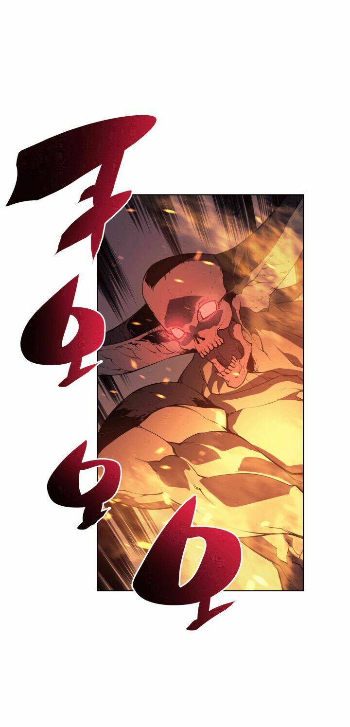 Thợ Rèn Huyền Thoại Chapter 1 - Trang 2