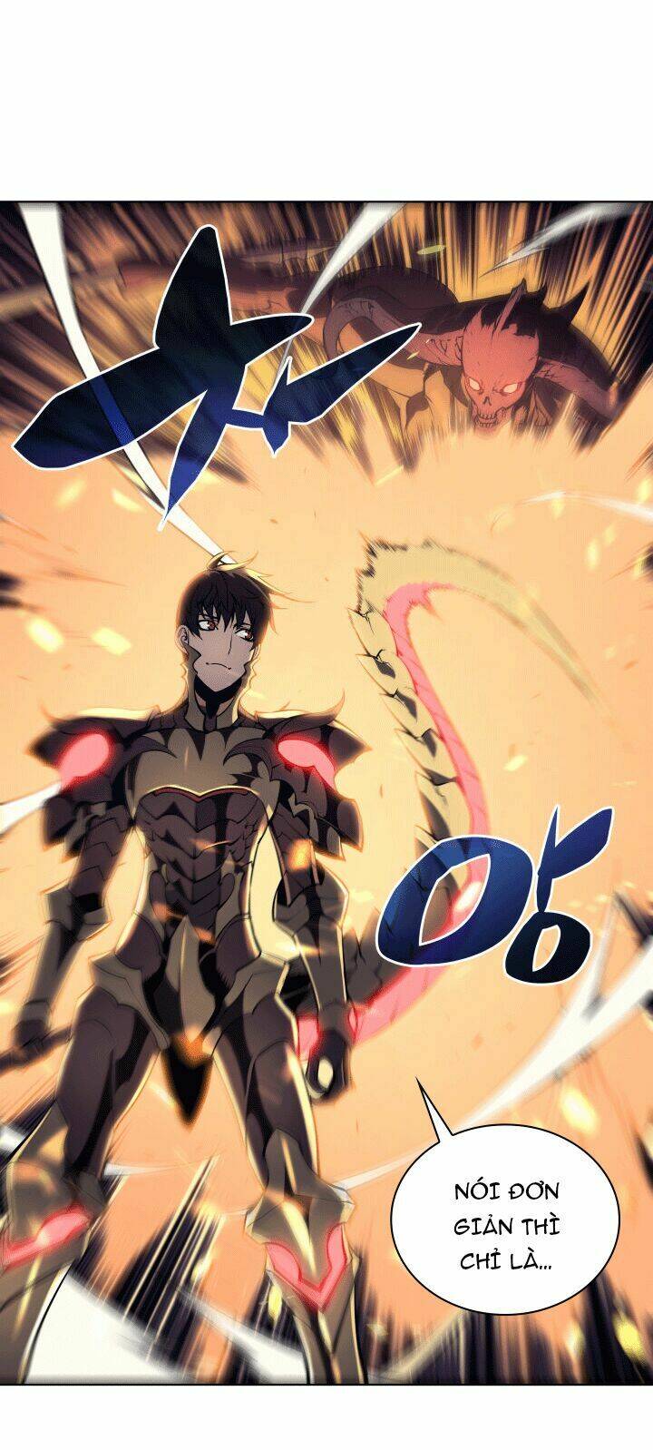 Thợ Rèn Huyền Thoại Chapter 1 - Trang 2