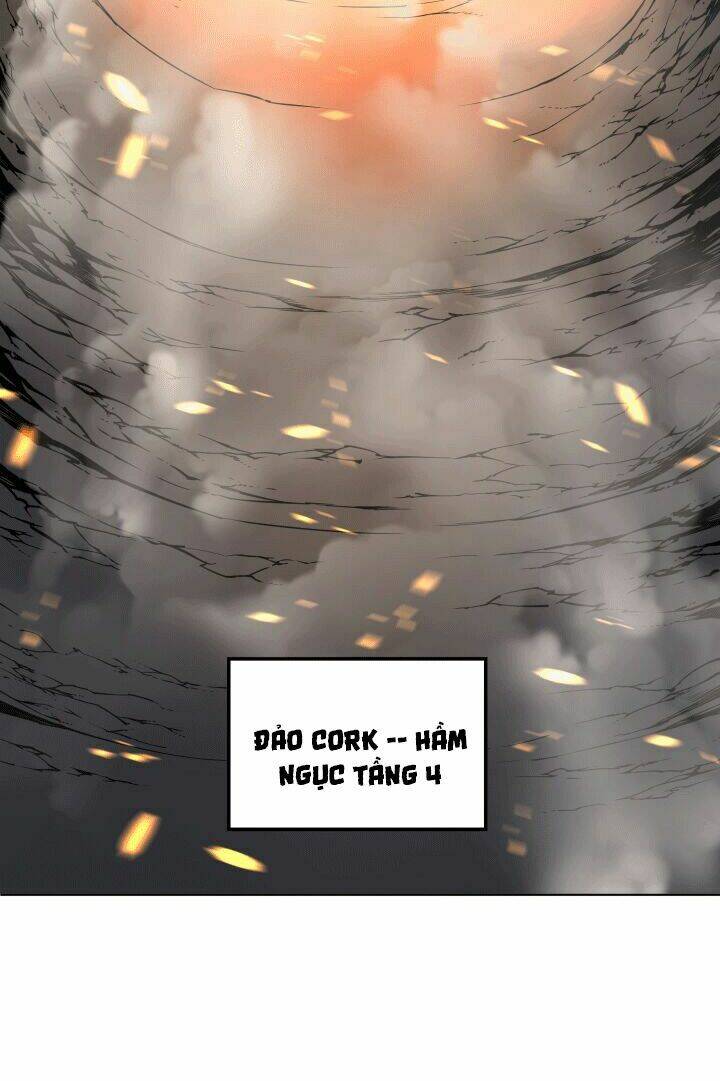 Thợ Rèn Huyền Thoại Chapter 1 - Trang 2