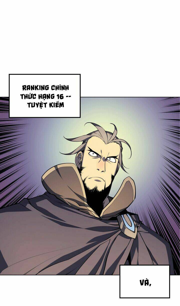 Thợ Rèn Huyền Thoại Chapter 1 - Trang 2