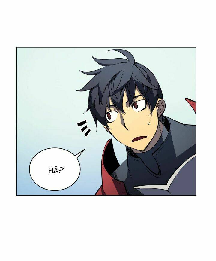 Thợ Rèn Huyền Thoại Chapter 10 - Trang 2