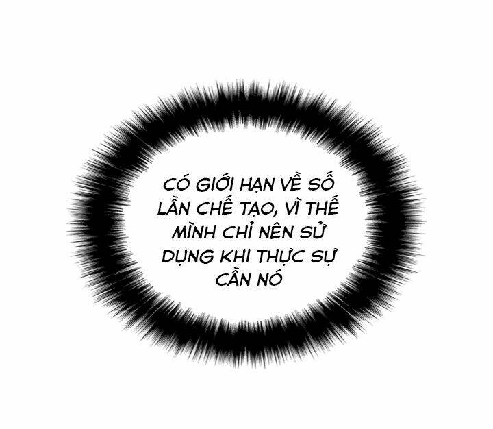 Thợ Rèn Huyền Thoại Chapter 10 - Trang 2