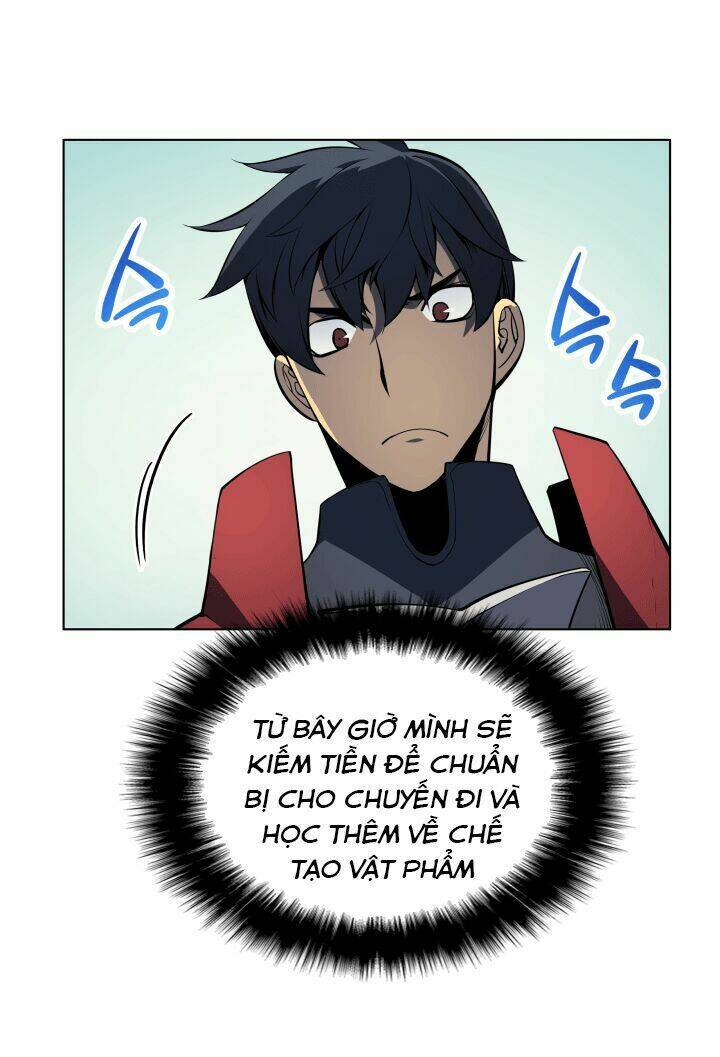 Thợ Rèn Huyền Thoại Chapter 10 - Trang 2