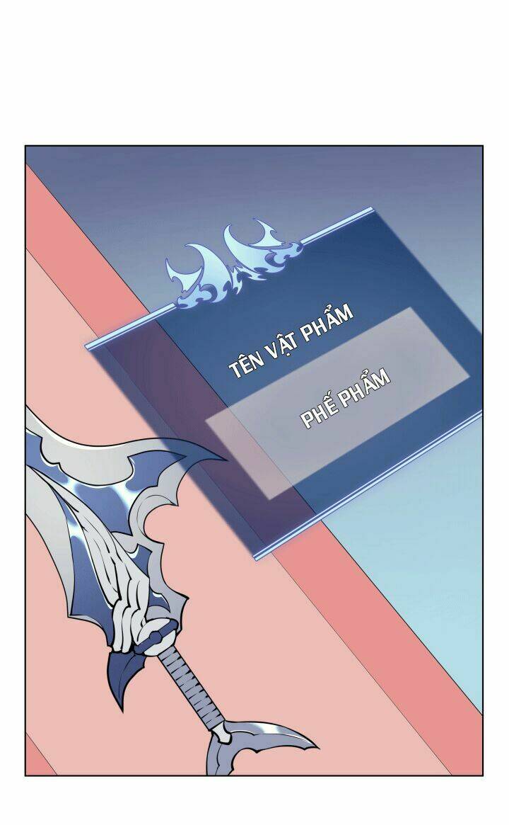 Thợ Rèn Huyền Thoại Chapter 10 - Trang 2