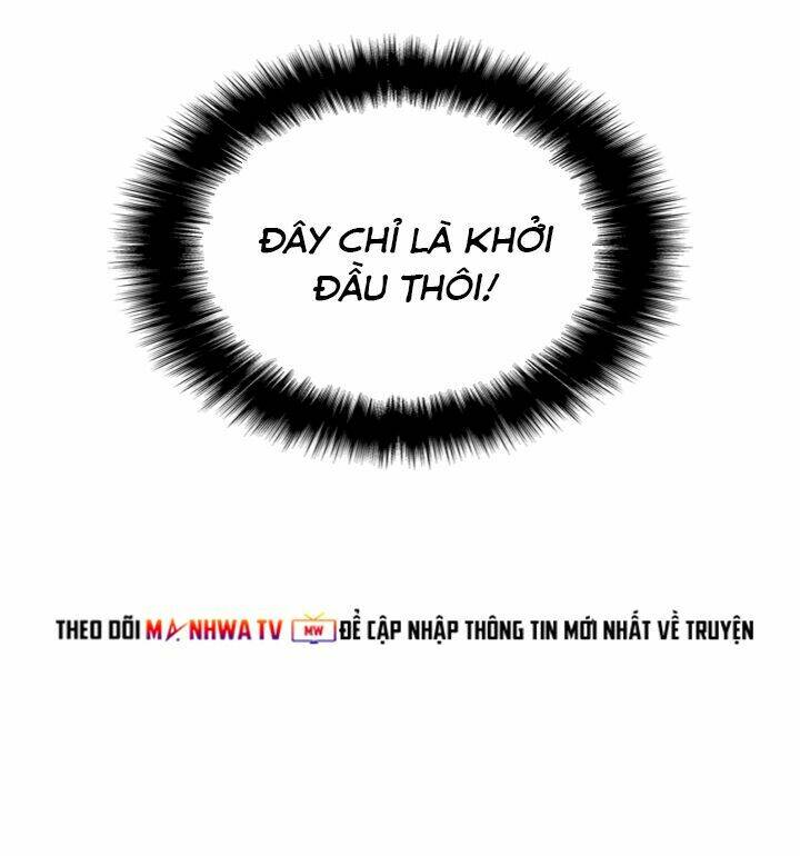 Thợ Rèn Huyền Thoại Chapter 10 - Trang 2