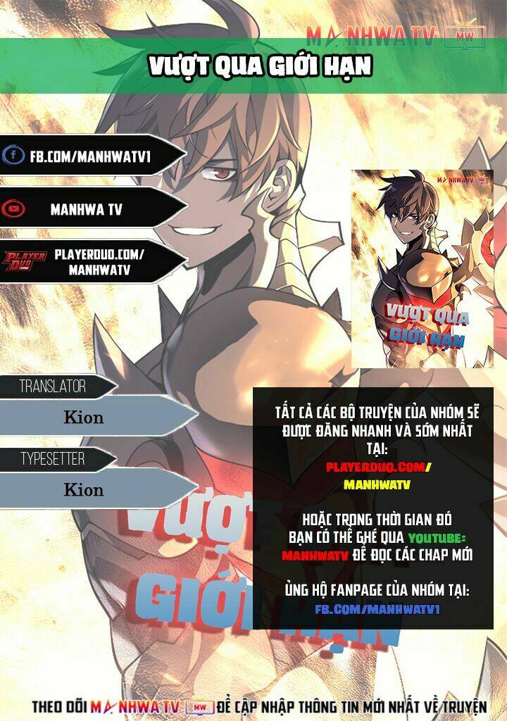 Thợ Rèn Huyền Thoại Chapter 10 - Trang 2