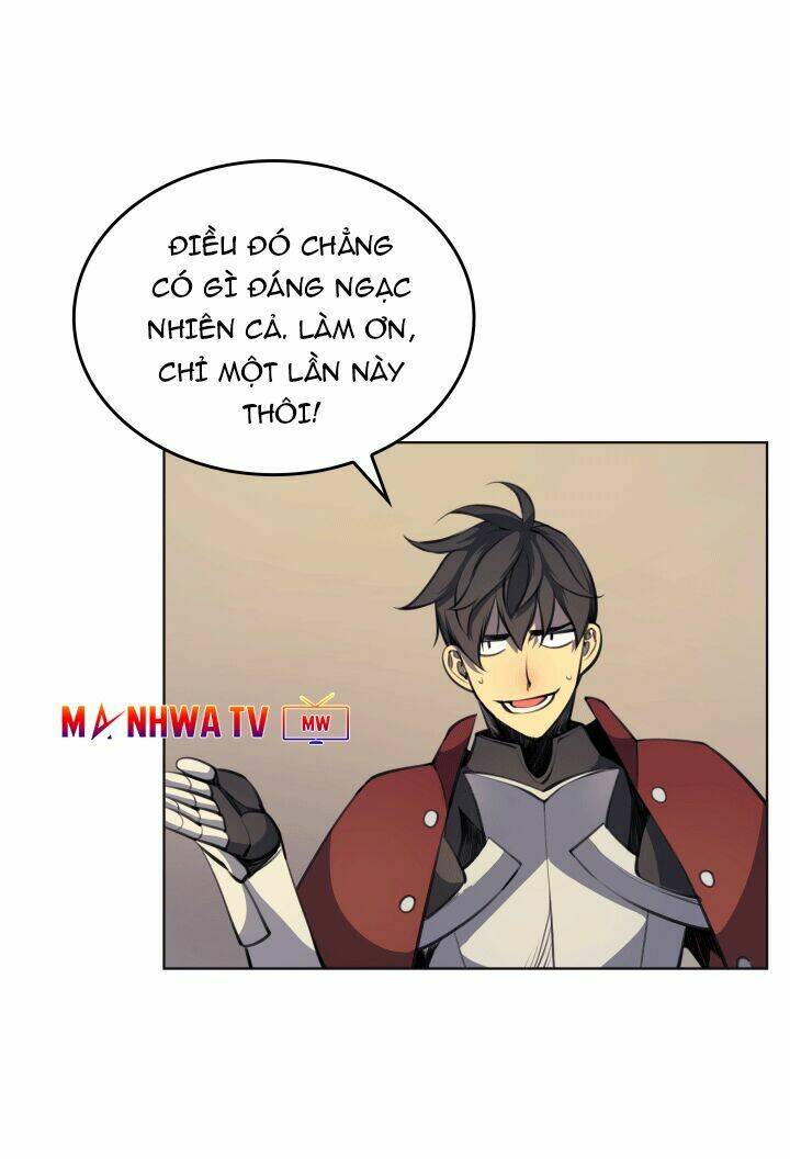 Thợ Rèn Huyền Thoại Chapter 10 - Trang 2