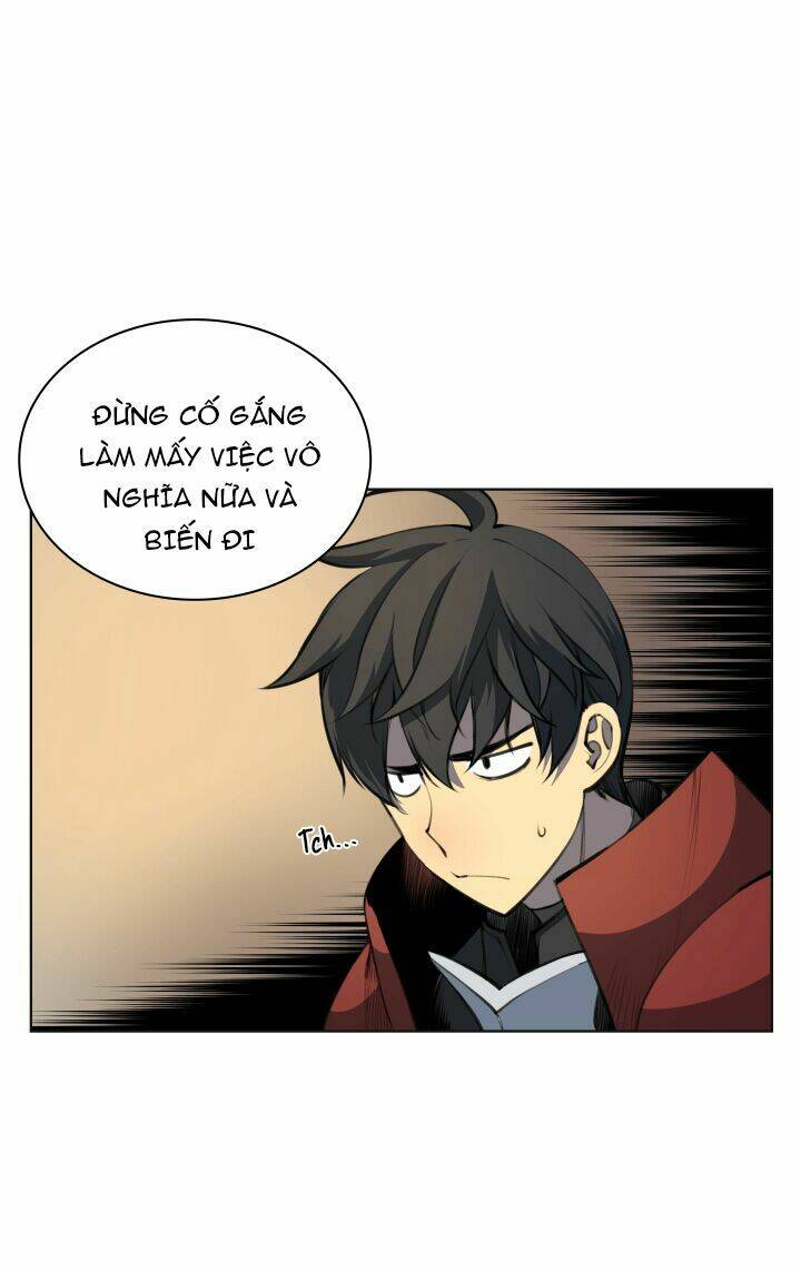 Thợ Rèn Huyền Thoại Chapter 10 - Trang 2