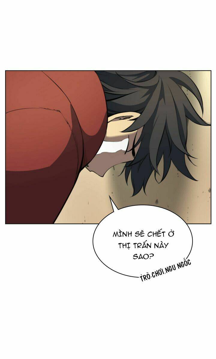 Thợ Rèn Huyền Thoại Chapter 10 - Trang 2