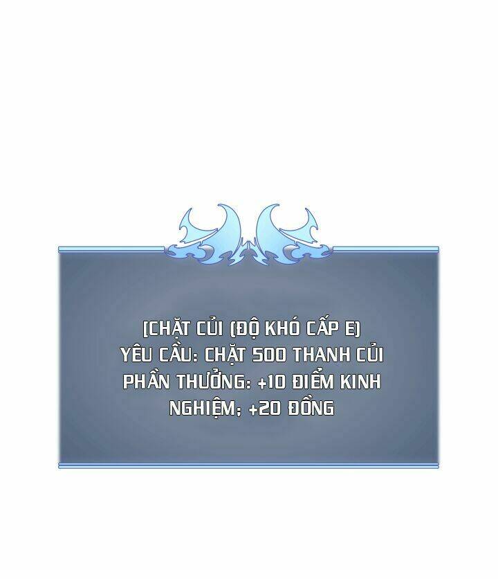 Thợ Rèn Huyền Thoại Chapter 10 - Trang 2