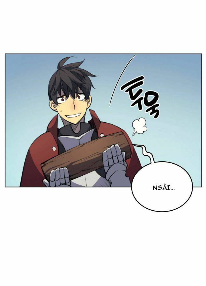 Thợ Rèn Huyền Thoại Chapter 10 - Trang 2