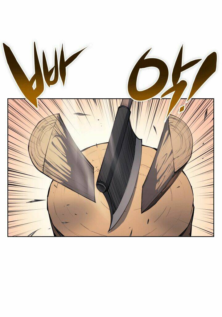 Thợ Rèn Huyền Thoại Chapter 10 - Trang 2