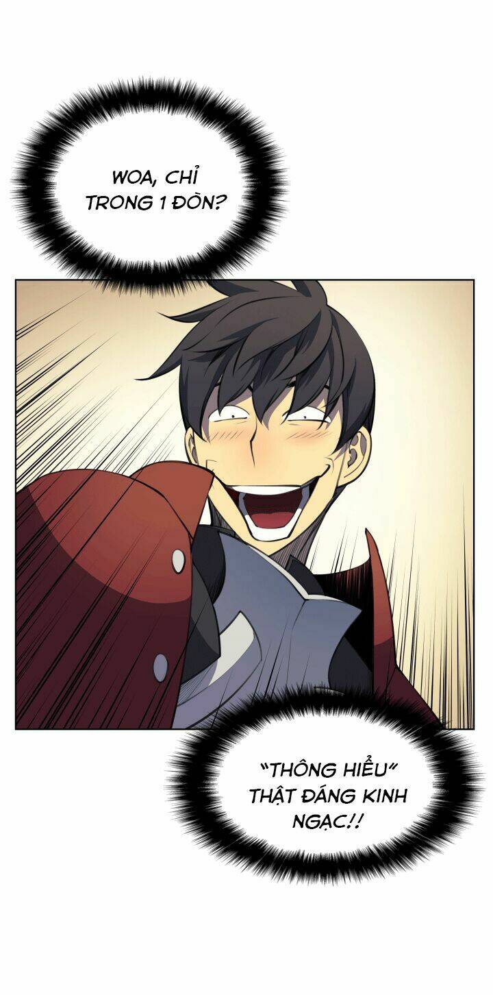 Thợ Rèn Huyền Thoại Chapter 10 - Trang 2