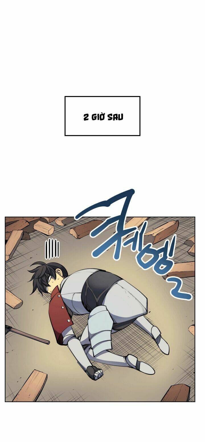 Thợ Rèn Huyền Thoại Chapter 10 - Trang 2