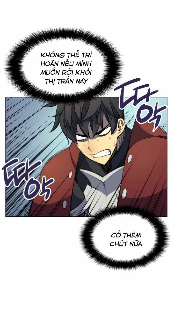 Thợ Rèn Huyền Thoại Chapter 10 - Trang 2