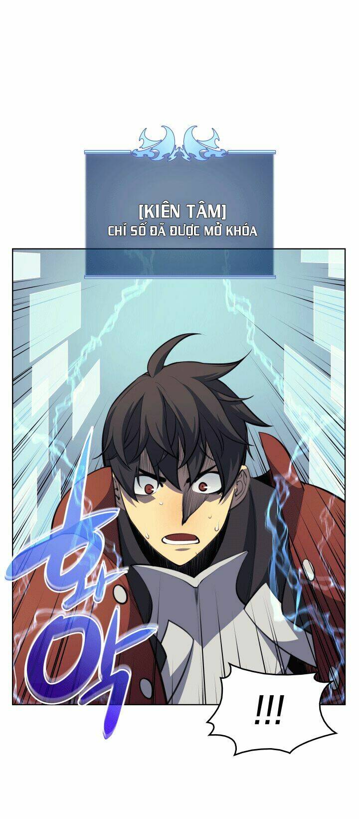 Thợ Rèn Huyền Thoại Chapter 10 - Trang 2