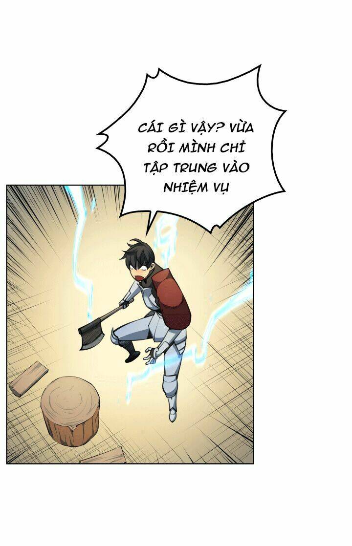 Thợ Rèn Huyền Thoại Chapter 10 - Trang 2