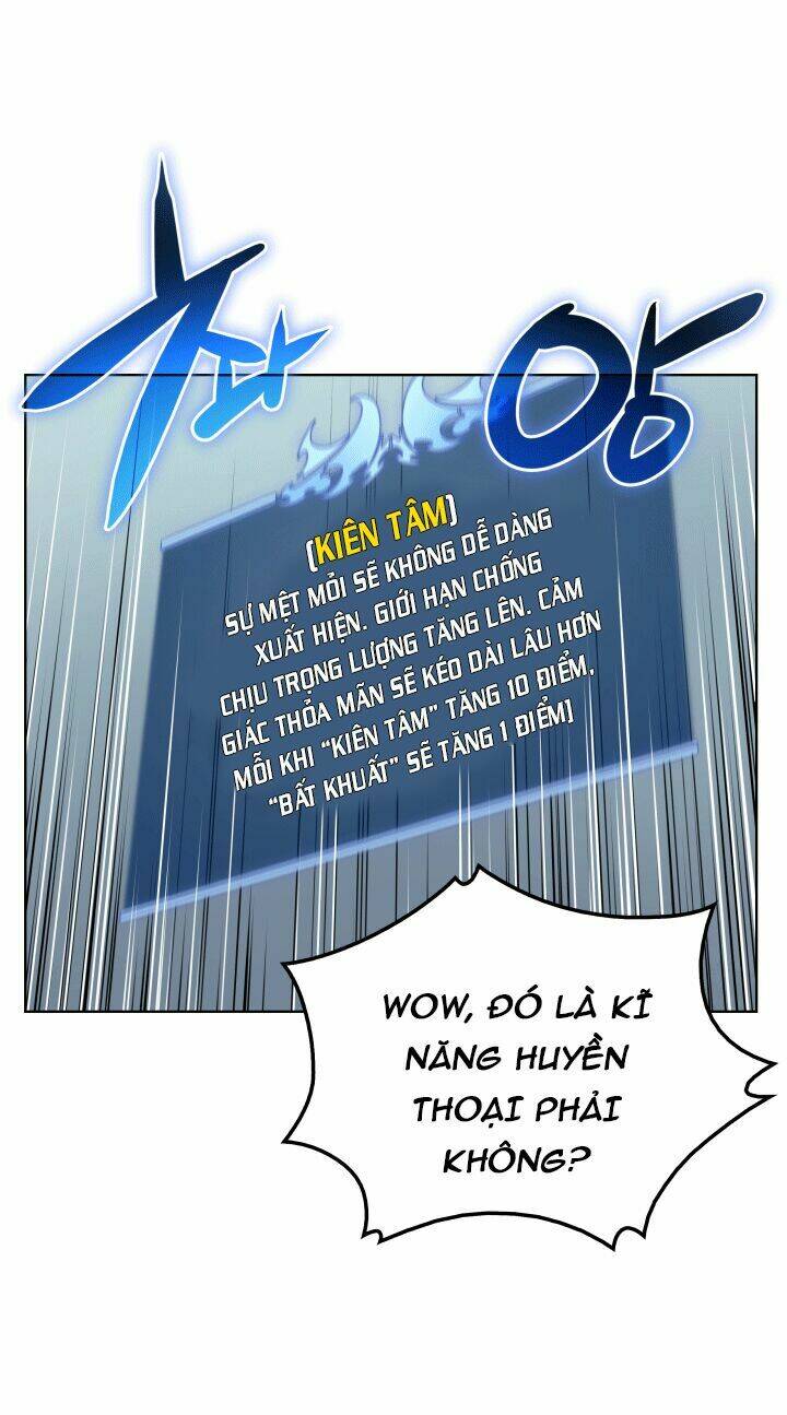 Thợ Rèn Huyền Thoại Chapter 10 - Trang 2