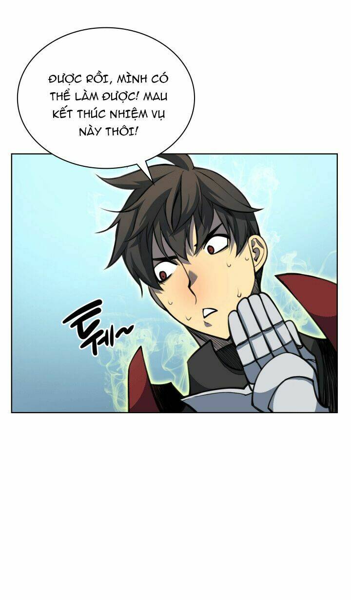 Thợ Rèn Huyền Thoại Chapter 10 - Trang 2