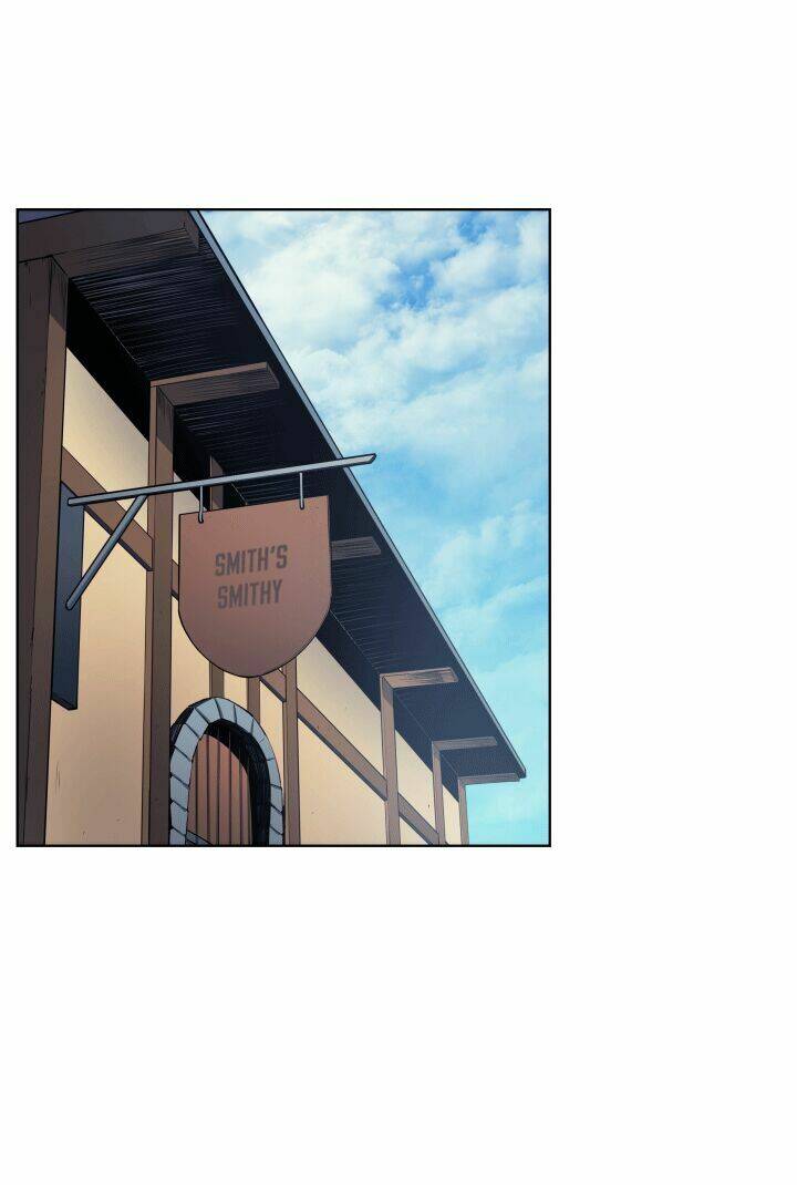 Thợ Rèn Huyền Thoại Chapter 10 - Trang 2