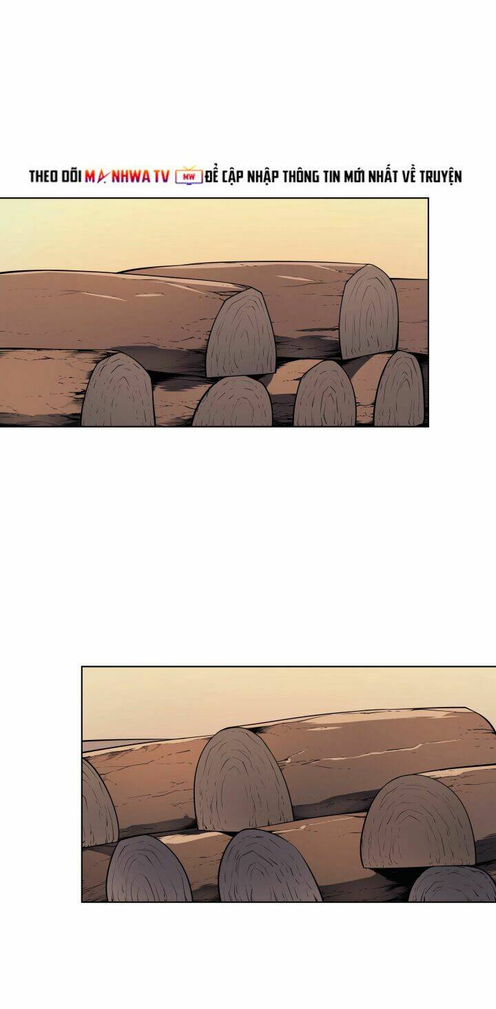 Thợ Rèn Huyền Thoại Chapter 10 - Trang 2