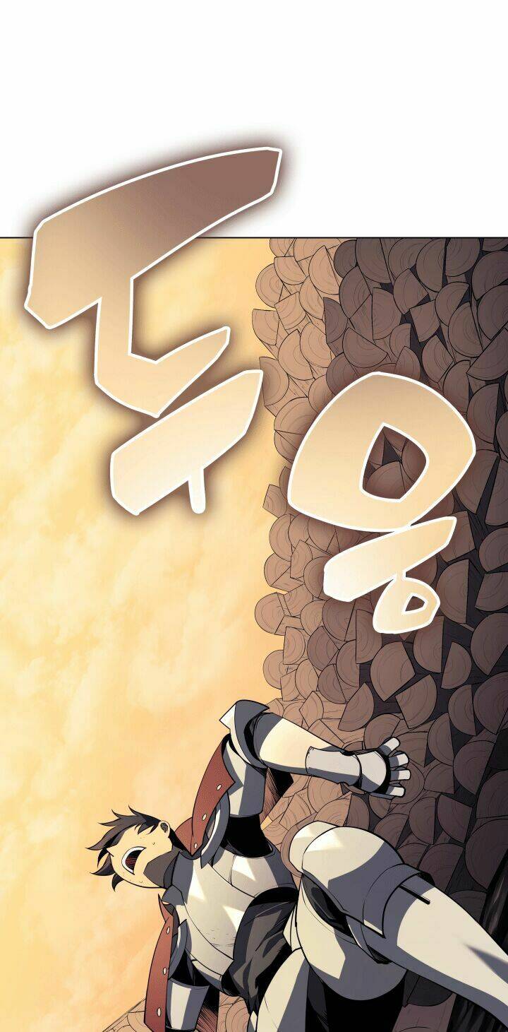 Thợ Rèn Huyền Thoại Chapter 10 - Trang 2