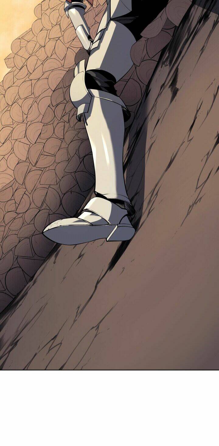 Thợ Rèn Huyền Thoại Chapter 10 - Trang 2