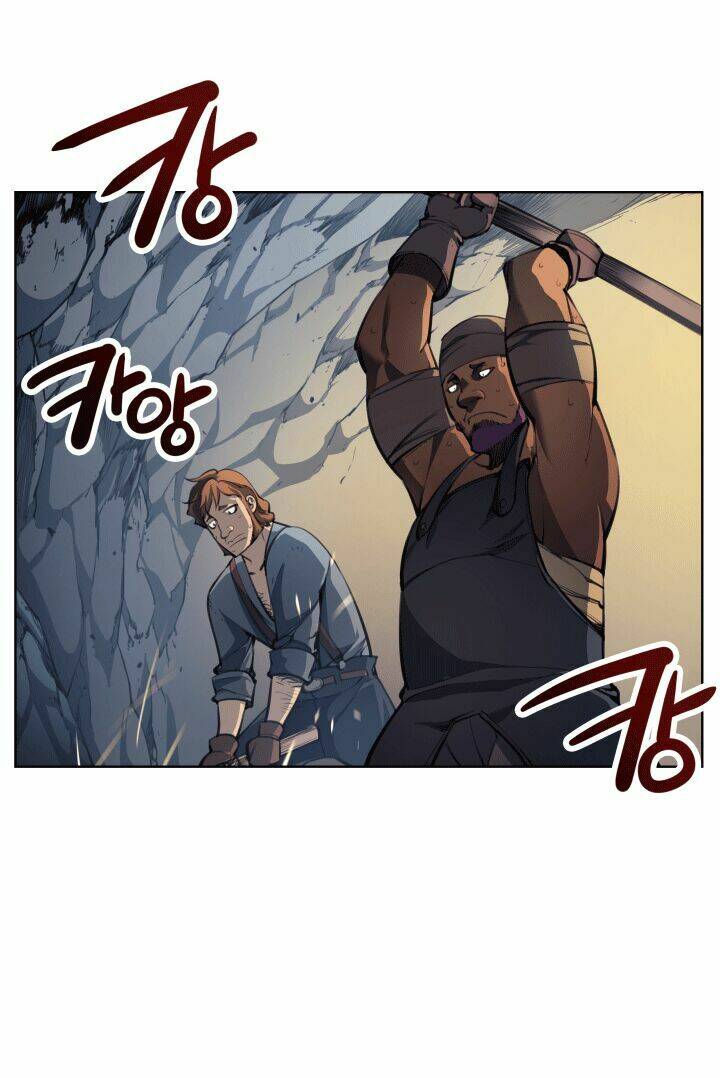 Thợ Rèn Huyền Thoại Chapter 10 - Trang 2