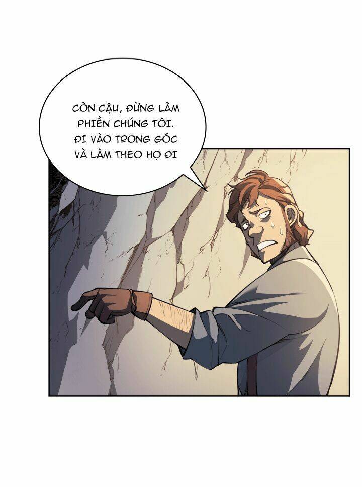 Thợ Rèn Huyền Thoại Chapter 10 - Trang 2