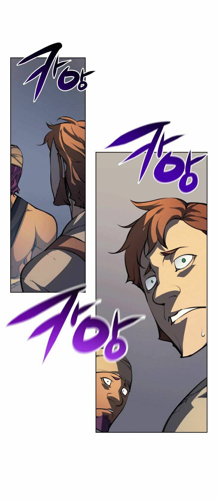 Thợ Rèn Huyền Thoại Chapter 10 - Trang 2