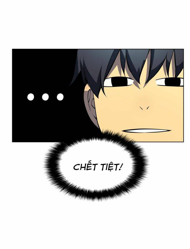 Thợ Rèn Huyền Thoại Chapter 10 - Trang 2