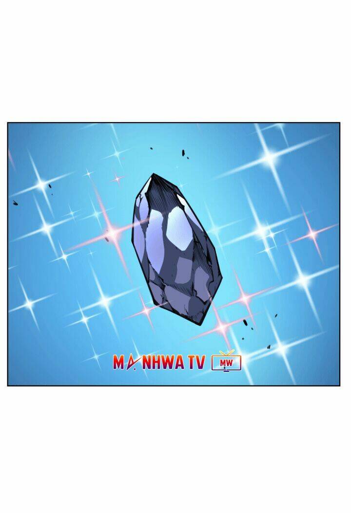 Thợ Rèn Huyền Thoại Chapter 10 - Trang 2