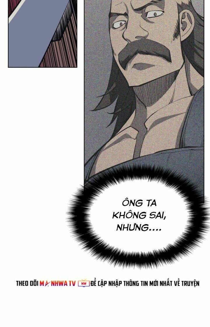 Thợ Rèn Huyền Thoại Chapter 10 - Trang 2