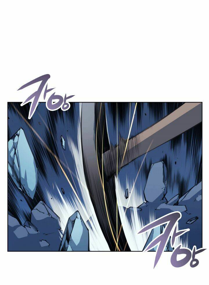 Thợ Rèn Huyền Thoại Chapter 10 - Trang 2