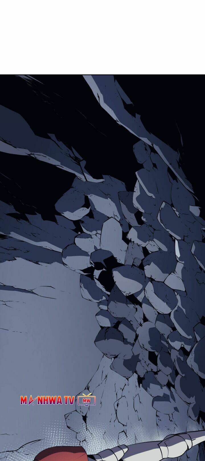 Thợ Rèn Huyền Thoại Chapter 10 - Trang 2