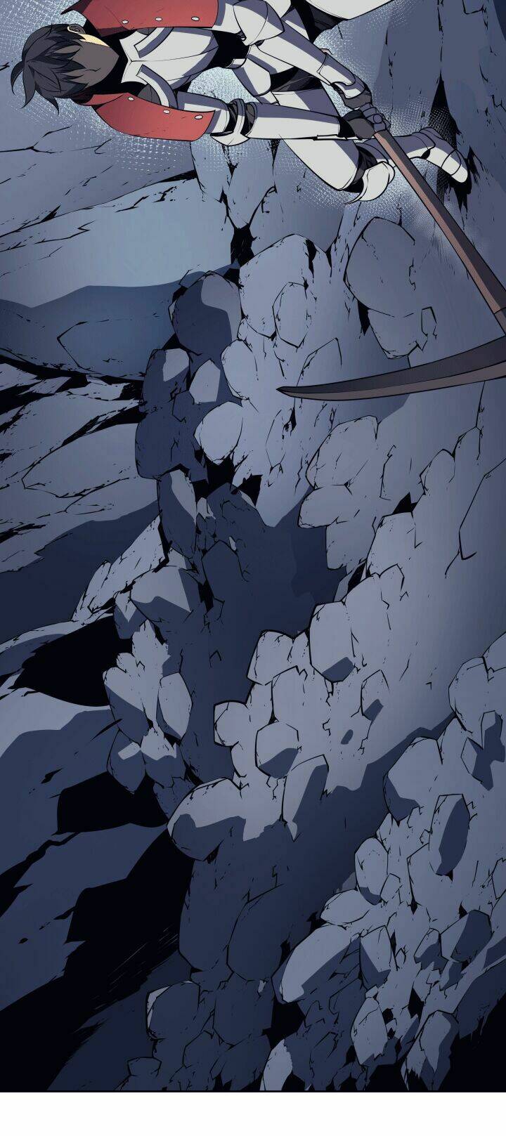 Thợ Rèn Huyền Thoại Chapter 10 - Trang 2