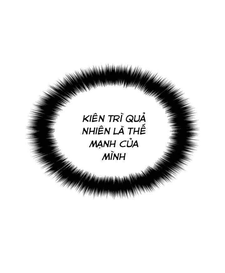 Thợ Rèn Huyền Thoại Chapter 10 - Trang 2